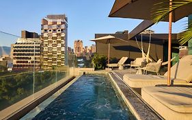 Celestino Boutique Hotel & Spa